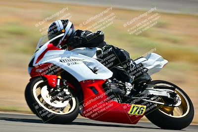 media/May-31-2025-Classic Track Day (Sat) [[da23ab3028]]/Group B/Session 2 (Turns 1 and 3)/